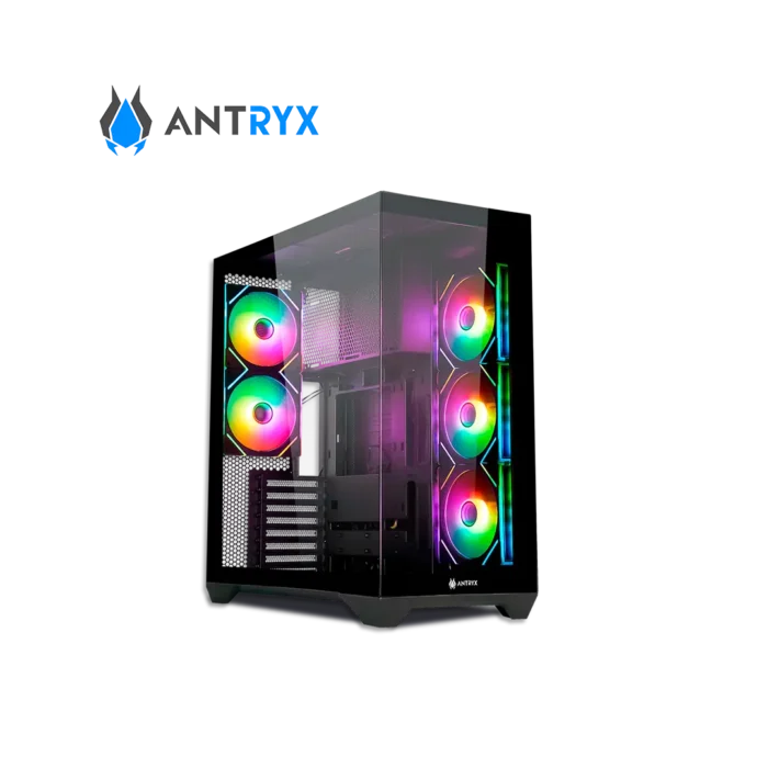 CASE-ANTRYX-FX-970-PRO-BLACK-1.webp