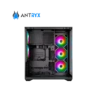 CASE-ANTRYX-FX-970-PRO-BLACK.webp