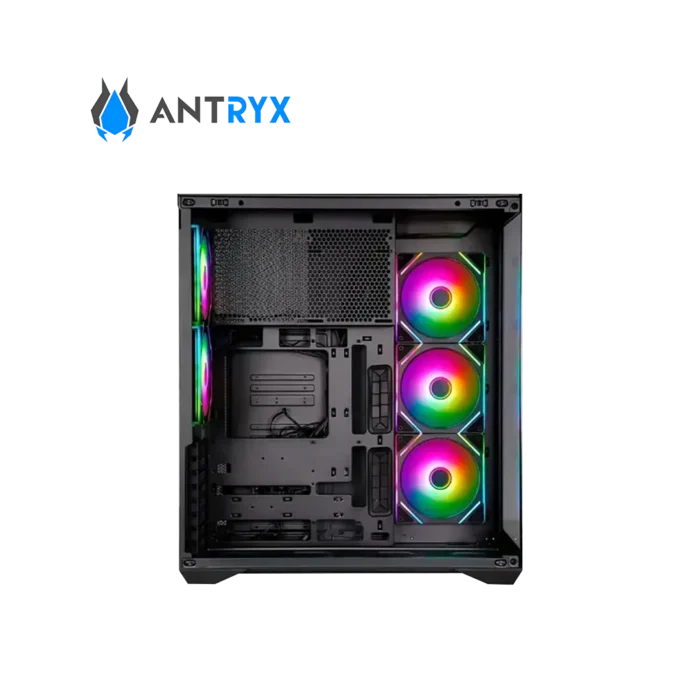 CASE-ANTRYX-FX-970-PRO-BLACK.webp