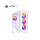 CASE-ANTRYX-RX-260-WHITE.webp