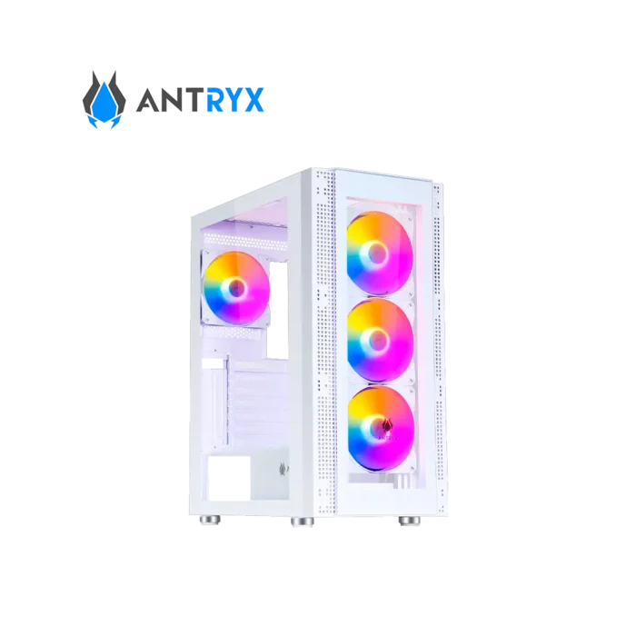CASE-ANTRYX-RX-260-WHITE.webp
