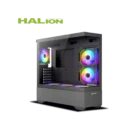 CASE-ATX-GAMER-HALION-JUPITER-K04-BLACK.webp