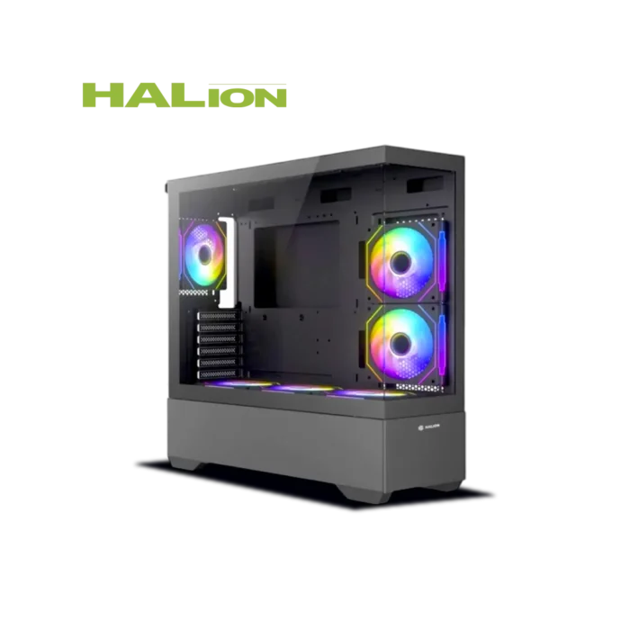 CASE-ATX-GAMER-HALION-JUPITER-K04-BLACK.webp CASE-ATX-GAMER-HALION-JUPITER-K04-BLACK.webp