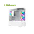 CASE-ATX-GAMER-HALION-JUPITER-K04-WHITE.webp