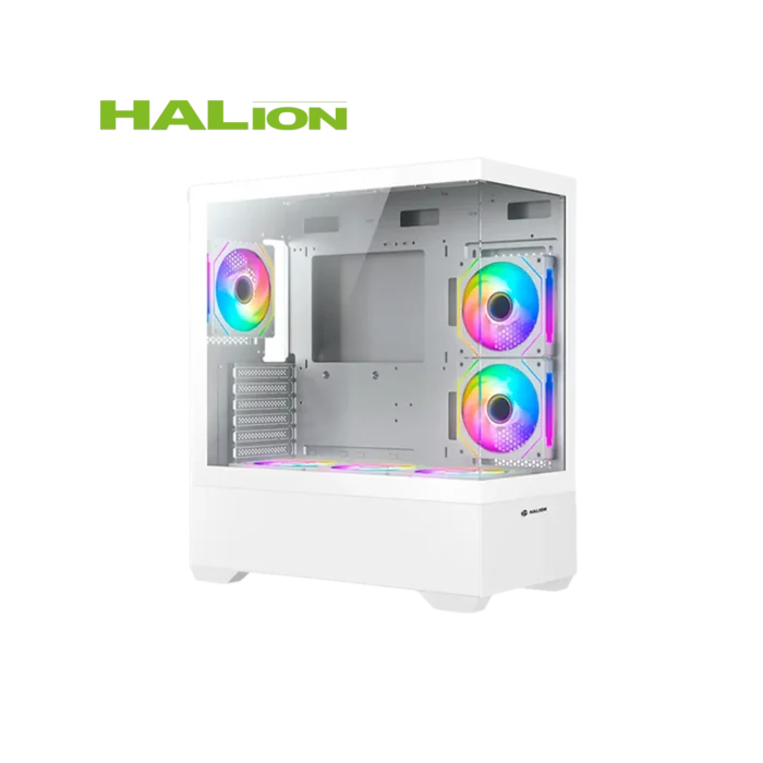CASE-ATX-GAMER-HALION-JUPITER-K04-WHITE.webp CASE-ATX-GAMER-HALION-JUPITER-K04-WHITE.webp