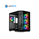 CASE-GAMER-FX-800-BLACK.webp