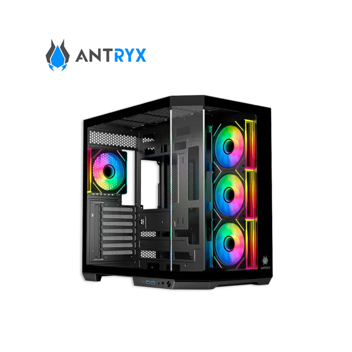 CASE-GAMER-FX-800-BLACK.webp