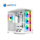 CASE-GAMER-FX-800-WHITE.webp