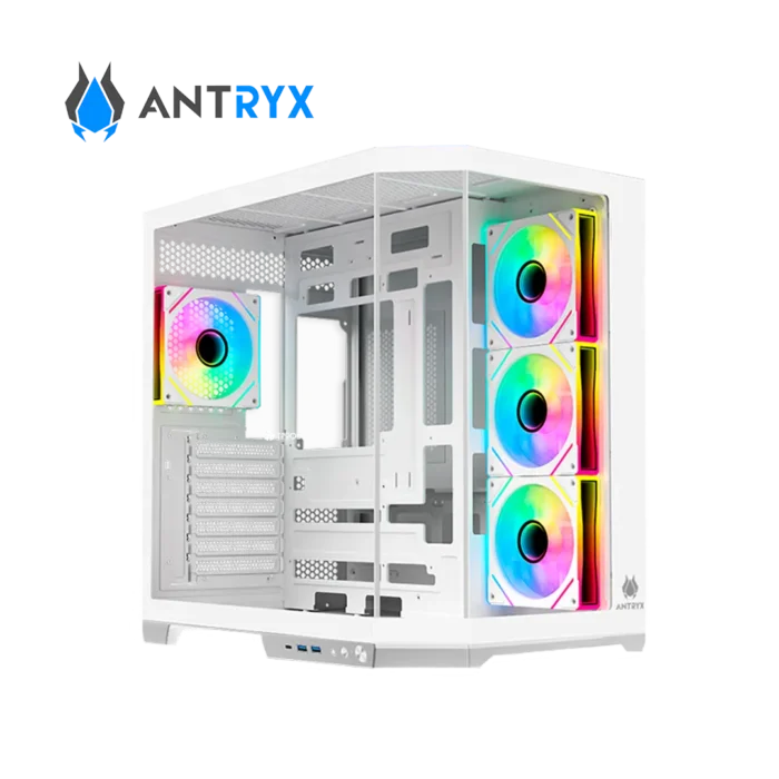 CASE-GAMER-FX-800-WHITE.webp