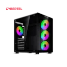 CASE-GAMER-XTREME-BLACK-CBX-C5021.webp
