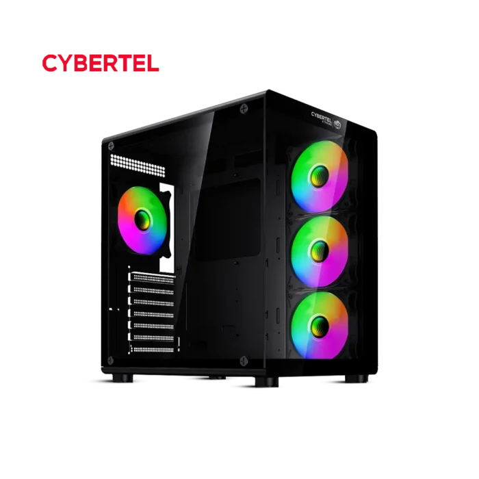 CASE-GAMER-XTREME-BLACK-CBX-C5021.webp CASE-GAMER-XTREME-BLACK-CBX-C5021.webp