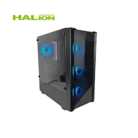 CASE-HALION-INFINITY-417-NEGRO-ATX-1.webp