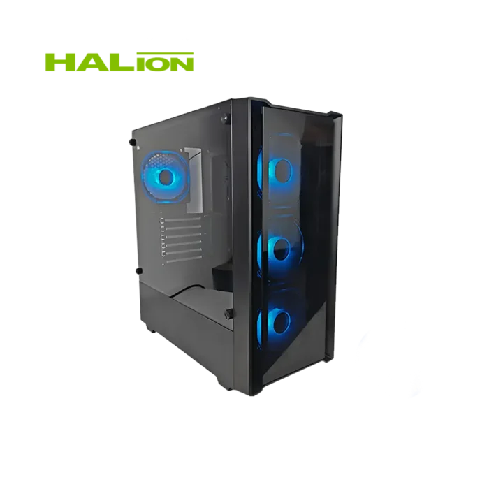 CASE-HALION-INFINITY-417-NEGRO-ATX-1.webp