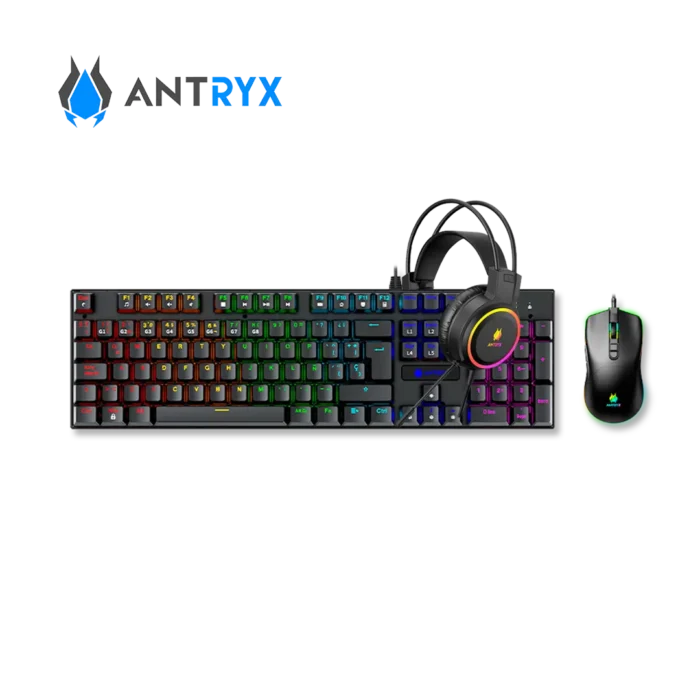COMBO-ANTRYX-GC-3100-BLACK-TECL-AUD-MOU.webp COMBO-ANTRYX-GC-3100-BLACK-TECL-AUD-MOU.webp