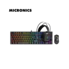 COMBO-MICRONICS-GTX2003-3K-MIRAGE-BLACK.webp