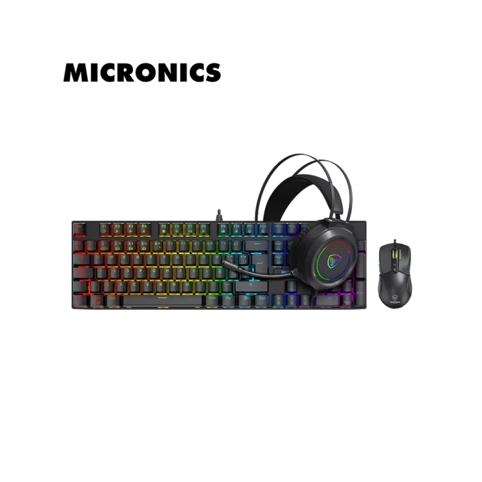 COMBO-MICRONICS-GTX2003-3K-MIRAGE-BLACK.webp
