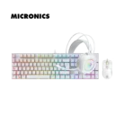 COMBO-MICRONICS-GTX2003-3W-MIRAGE.webp