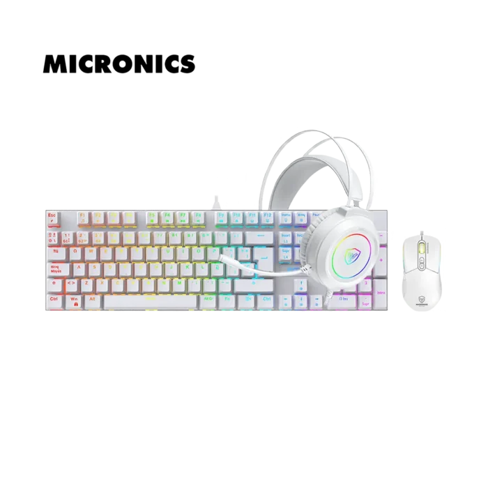 COMBO-MICRONICS-GTX2003-3W-MIRAGE.webp