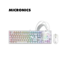 COMBO-MICRONICS-GTX2003-3W-MIRAGE-WHITE.webp