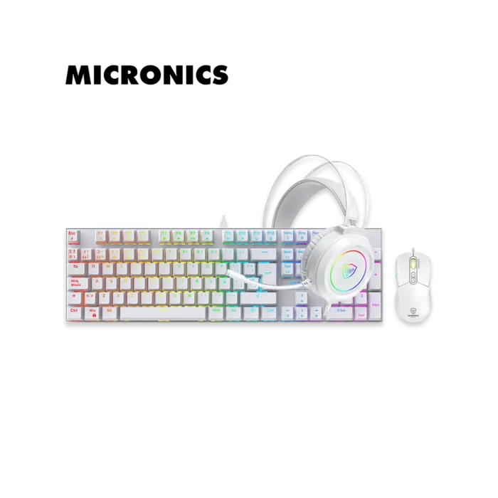 COMBO-MICRONICS-GTX2003-3W-MIRAGE-WHITE.webp