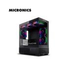 Case-MICRONICS-CROSSWORTH-FC1002-Black.webp