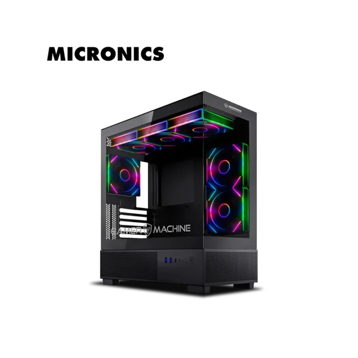 Case-MICRONICS-CROSSWORTH-FC1002-Black.webp