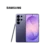violeta