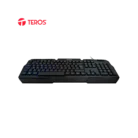 Combo-4-en-1-Teros-TE-4063N-1.webp