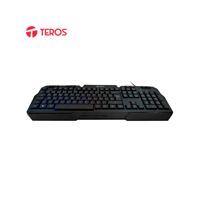 Combo-4-en-1-Teros-TE-4063N-1.webp Combo-4-en-1-Teros-TE-4063N-1.webp