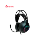 Combo-4-en-1-Teros-TE-4063N-2.webp