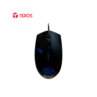 Combo-4-en-1-Teros-TE-4063N-3.webp