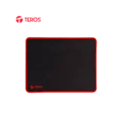 Combo-4-en-1-Teros-TE-4063N-4.webp