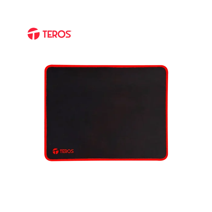 Combo-4-en-1-Teros-TE-4063N-4.webp Combo-4-en-1-Teros-TE-4063N-4.webp
