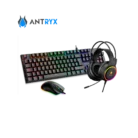 Combo-Antryx-GC-3100-Black-2.webp