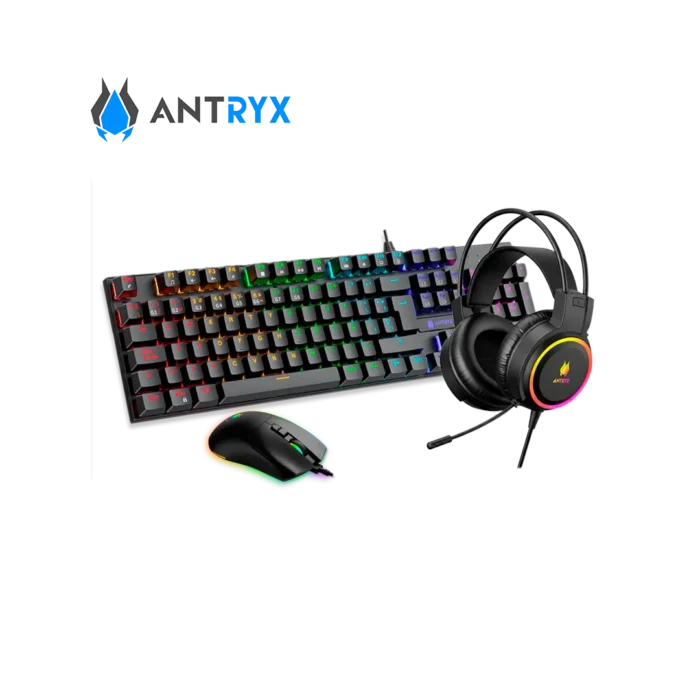 Combo-Antryx-GC-3100-Black-2.webp Combo-Antryx-GC-3100-Black-2.webp