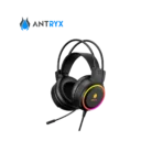 Combo-Antryx-GC-3100-Black-3.webp