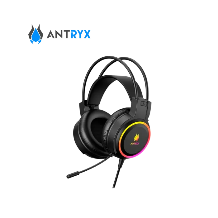 Combo-Antryx-GC-3100-Black-3.webp Combo-Antryx-GC-3100-Black-3.webp