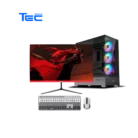 Computadora-AMD-Ryzen-5-5500-2.webp