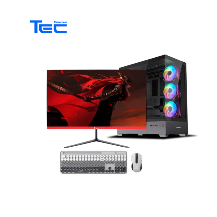 Computadora-AMD-Ryzen-5-5500-2.webp