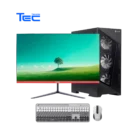 Computadora AMD Ryzen 5 5500 - TEC (4)