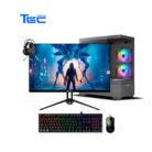 Computadora-AMD-Ryzen-5-5500X3D-Nuevo-TEC.webp