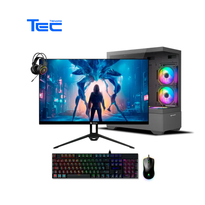 Computadora-AMD-Ryzen-5-5500X3D-Nuevo-TEC.webp