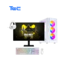 Computadora-AMD-Ryzen-5-5600GT-5.webp