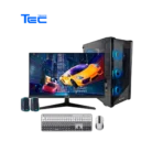 Computadora-AMD-Ryzen-5-5600GT-new-1.webp