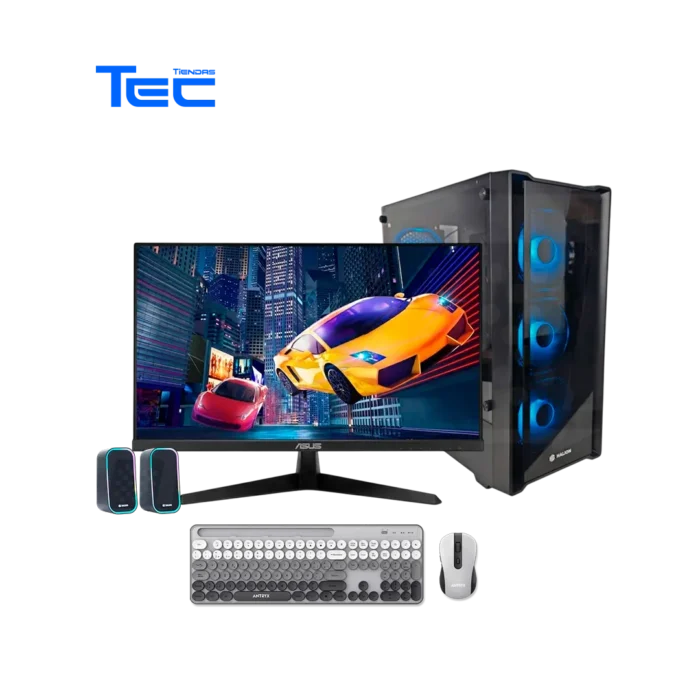 Computadora-AMD-Ryzen-5-5600GT-new-1.webp Computadora-AMD-Ryzen-5-5600GT-new-1.webp
