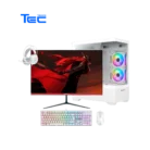 Computadora-AMD-Ryzen-5-8500G-1-1.webp
