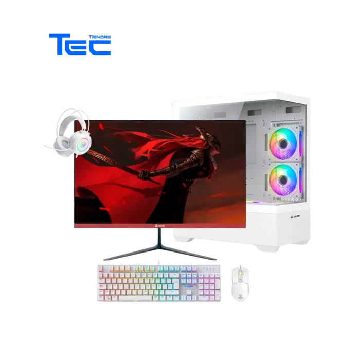 Computadora-AMD-Ryzen-5-8500G-1-1.webp Computadora-AMD-Ryzen-5-8500G-1-1.webp