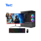 Computadora-AMD-Ryzen-5-8600G-5.webp