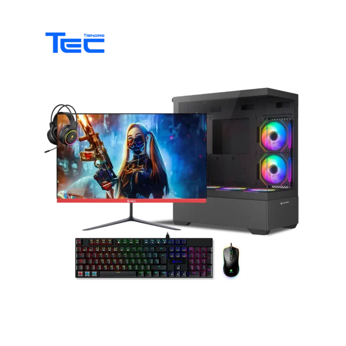 Computadora-AMD-Ryzen-5-8600G-5.webp Computadora-AMD-Ryzen-5-8600G-5.webp
