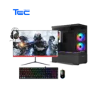 Computadora-AMD-Ryzen-5-8600G-6.webp